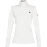 Dare2B Dames Lowline II Lichtgewicht Core Stretch Midlayer Sweater