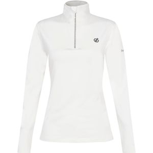 Dare2B Dames Lowline II Lichtgewicht Core Stretch Midlayer Sweater