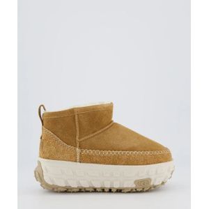 UGG Australia Dames venturedaze ultramini chestnut