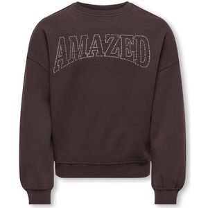 Only Sweat 15361472 kiki