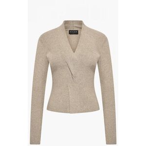 Aimee The Label pullover amara -