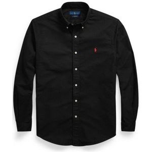 Polo Ralph Lauren 710772290
