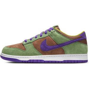 Nike Dunk low sp veneer