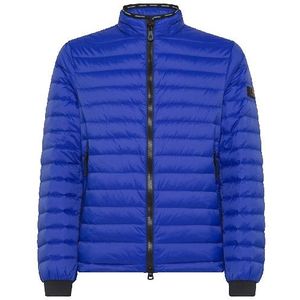Peuterey Jackets peu4272 flobots knc 01 225