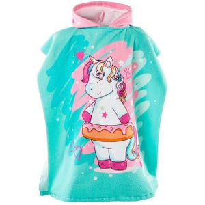 Aquawave Poncho voor kinderen