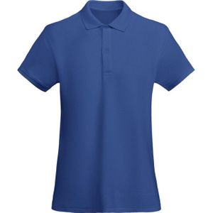Roly Dames poloshirt