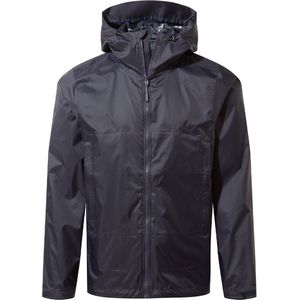 Craghoppers Expert packable jacket voor volwassenen