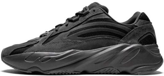 Adidas Yeezy 700 v2 vanta