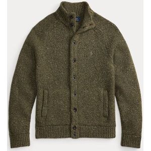 Ralph Lauren 7197919