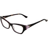 Guess - GU2747 - Bril - 51056