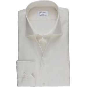 Stenströms Slimline shirt