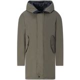 Peuterey - Kasa - Parka - Heren