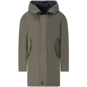 Peuterey - Kasa - Parka - Heren