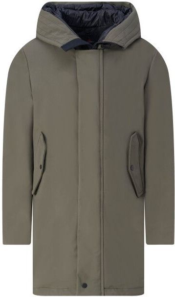 Peuterey - Kasa - Parka - Heren