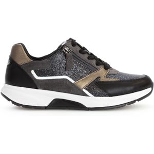 Gabor Sneakers