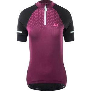 IQ Dames trailo hardloop t-shirt