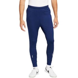 Nike - Therma-Fit Strike - Joggingbroek - Effen - Heren