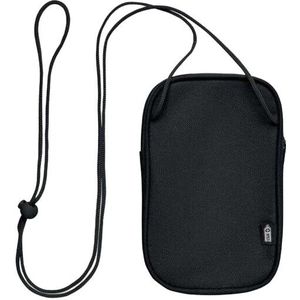 Midocean Korovin rpet travel cross body pouch