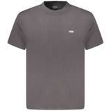 Klassieke Logo T-shirt