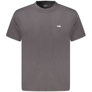 Klassieke Logo T-shirt