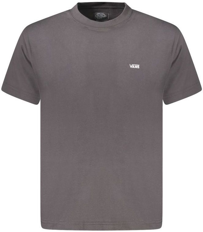 Klassieke Logo T-shirt