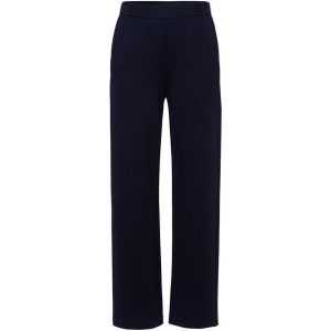 Frank Walder Pantalon nos724606