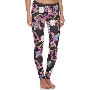 Björn Borg Dames tights mystical flower