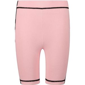 Reinders Kinder meisjes legging