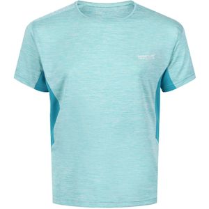 Regatta Kinder/kids takson iii marl t-shirt