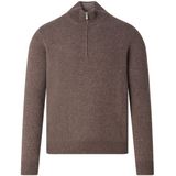 Gran Sasso - Pull over - Half Zip