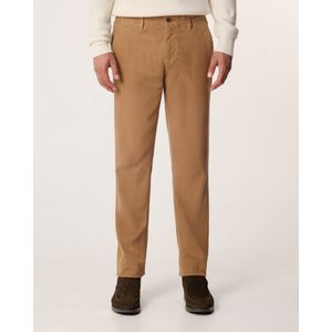 Campbell Classic chino