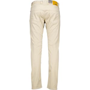 Alberto 4507 slim pantalon