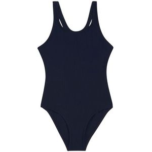 Regatta - Katrisse - Eendelig Zwempak - Meisjes