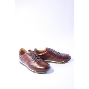 Magnanni 24445