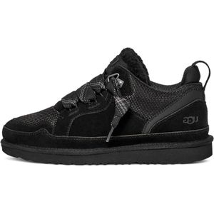 UGG Australia Lowmel-sneaker black