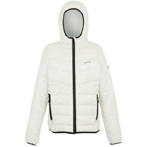 Regatta - Wiltom - Gewatteerd Jack - Dames - Waterafstotend - Lichtgewicht