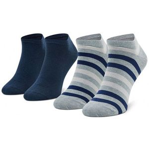 TH - Men Sock - Sportsokken - 022
