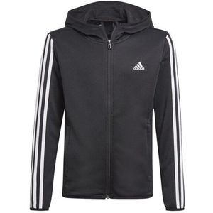 Adidas - Kinderen/kinderkleedjasje - Nachtkleding