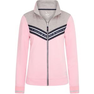 Imperial Riding Sweat cardigan irhlovely