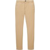 TOM TAILOR Chino  sand