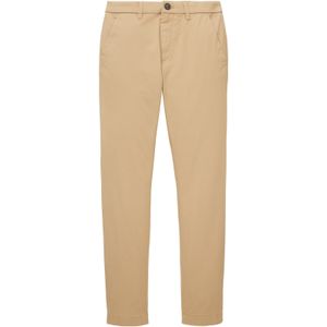 TOM TAILOR Chino  sand