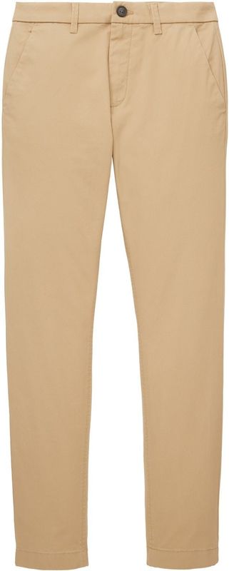 Tom Tailor chino broek