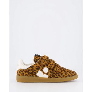 Isabel Marant Dames beth sneaker