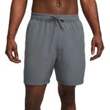 Nike Dri-fit form 7"" unlined versatile short