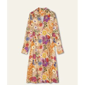 Oilily Diewertje jurk