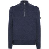 Peuterey - Schipperstrui - Bruin