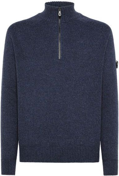 Peuterey - Schipperstrui - Bruin