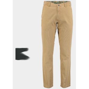 Meyer Chino rio art.2-3009 3242300990/42