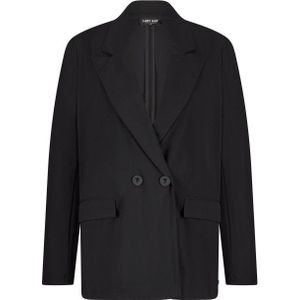 Lady Day - Blizz - Blazer - Double Breasted - Premium Travelkwaliteit