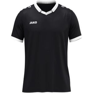 Jako - Glory - Poloshirt - Korte Mouw - 4251-802 - 100% Gerecycled Polyester
